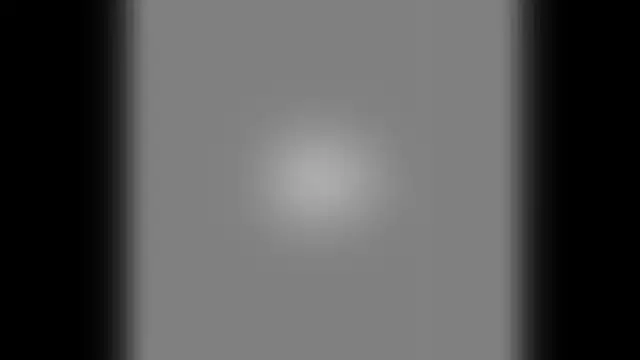 famous1tad webcam