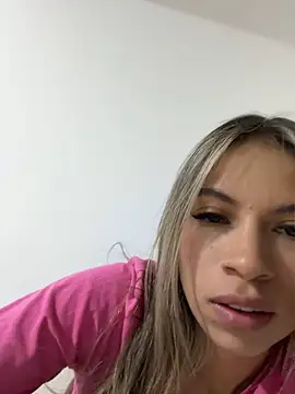 Mia_Rosee1 webcam