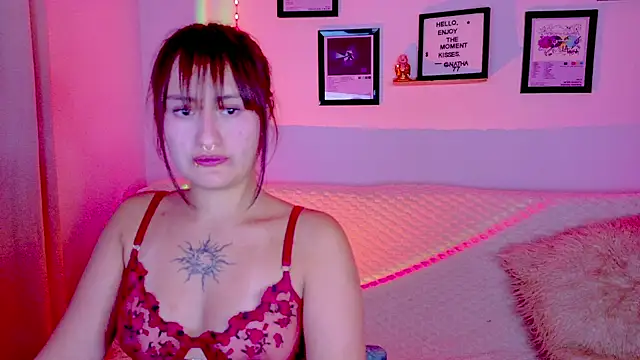 Natha_Ramirez webcam