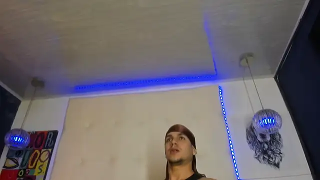 Jamexxx1_ webcam
