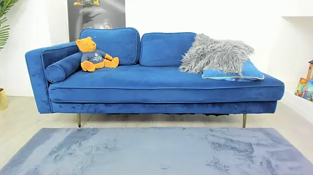 Nathy_Lexxy webcam
