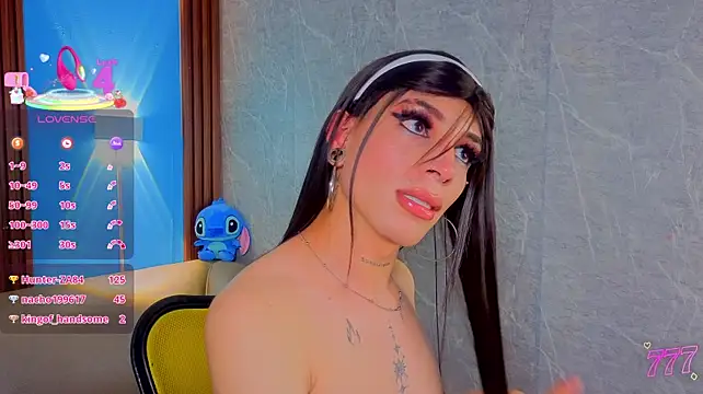 Sara_princessx webcam