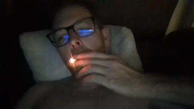 Fredandadrianaforever webcam