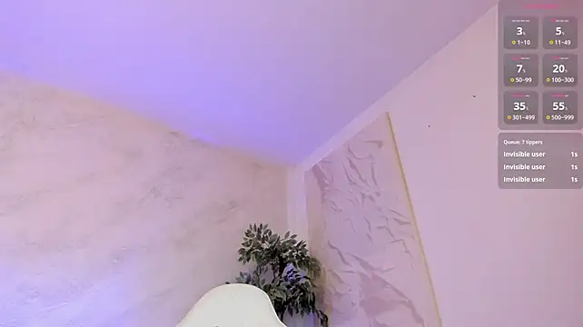 lissababe1 webcam