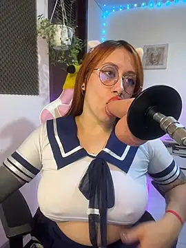 Luna_Paris_ webcam