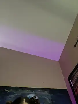 TheDime live cam preview
