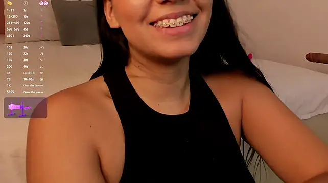 Mara_Betancurt
