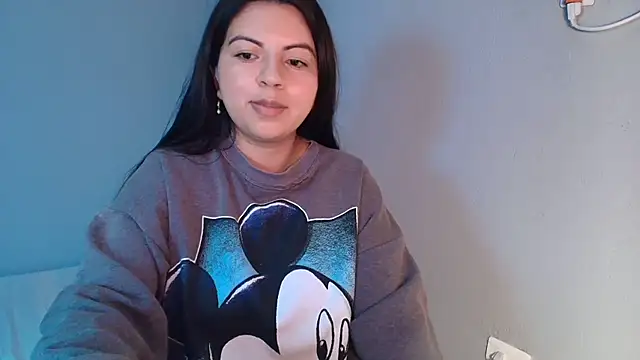 CarolineBrunx