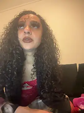 Asiaa69 webcam