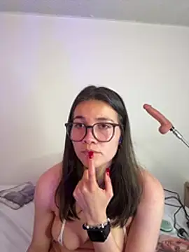 ana_cortez webcam