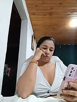 _Dr-Luna_1 webcam