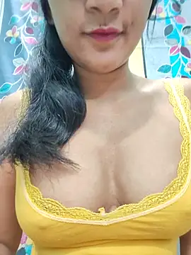 Your_Private_Girl