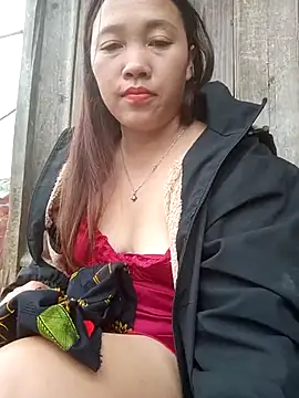 miumiu_00