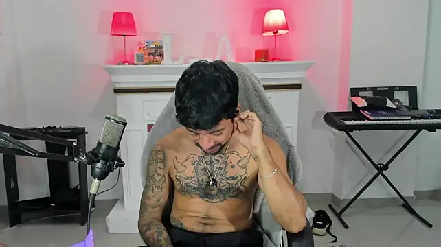 dereck_karter
