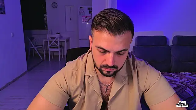 Jace_Thorne