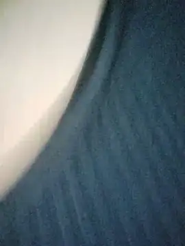 Congee-666 webcam