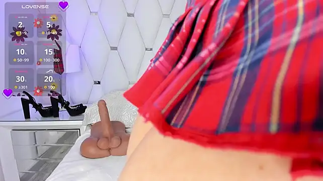 ChloeCartier