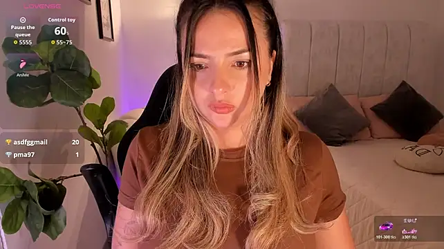 AmyWood