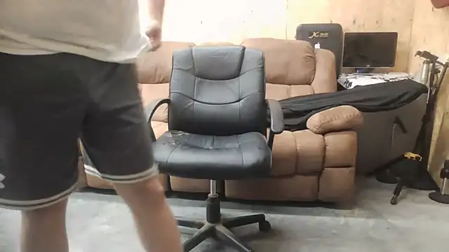 Luvslave7