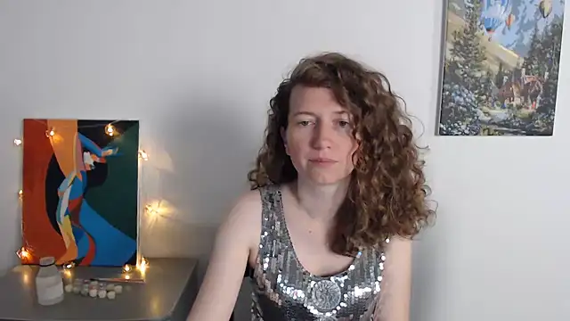 Sexy_MargoX_ live cam on StripChat