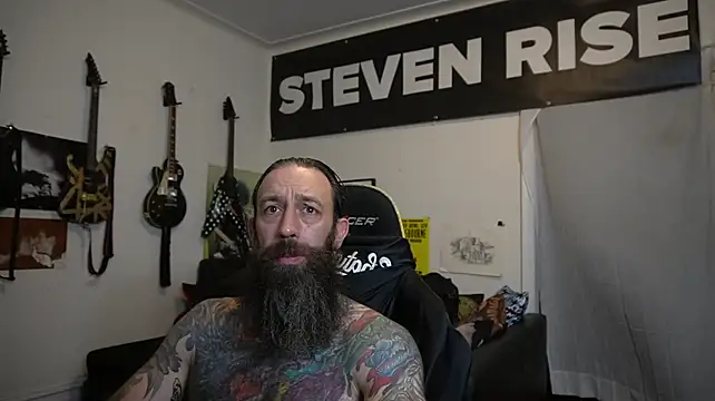 StevenRiseNYC