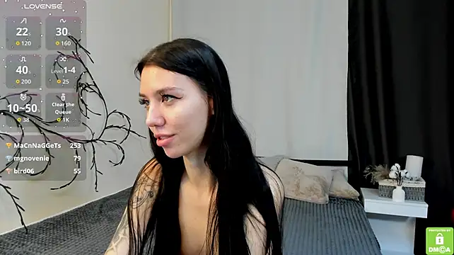 Amelia_skyy