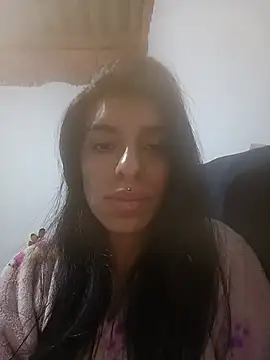Ariell_Kieran webcam