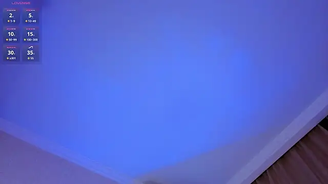 StacyWatts webcam