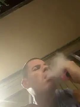 JockNThirsty webcam