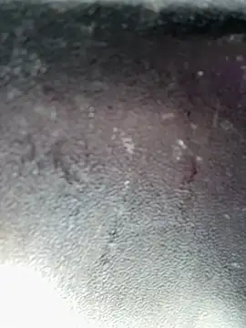 cmvoo webcam
