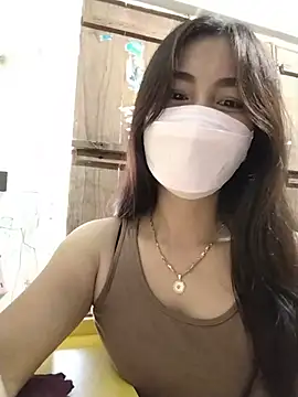 Baby-sexytits2026 webcam