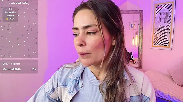 Ivonne_pier_x