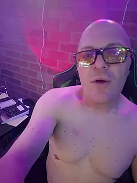 chronic_vibez webcam