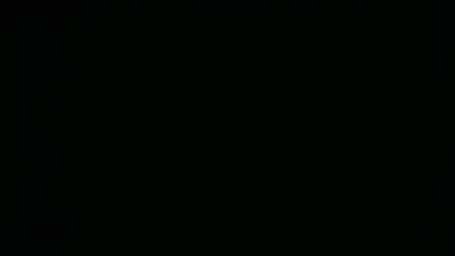 Fun_zgz webcam