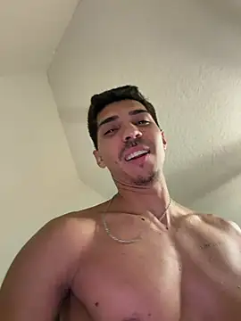 WavyAlloy30