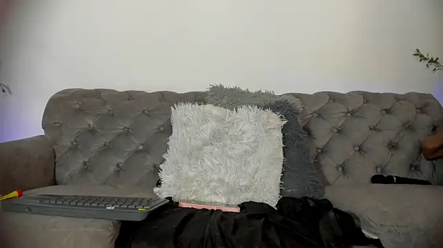 misha_loop webcam