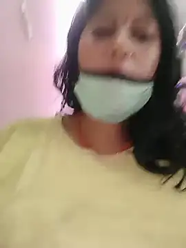 Ass_big_girl webcam