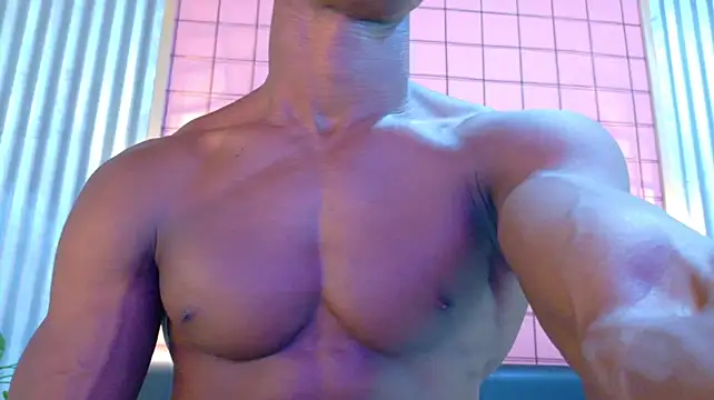 martin_killer webcam