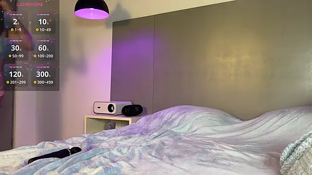 _blowjob_queen webcam