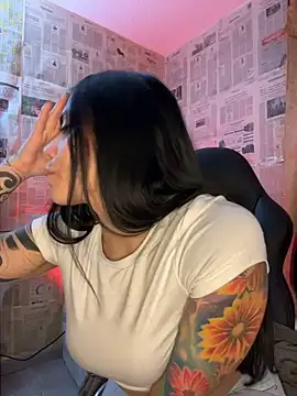 i_am_nina_ webcam