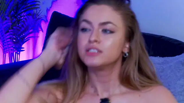 Aveenaquinn