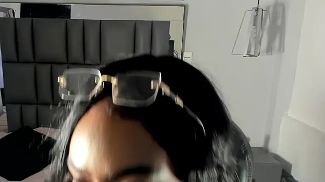 Kataleya_west