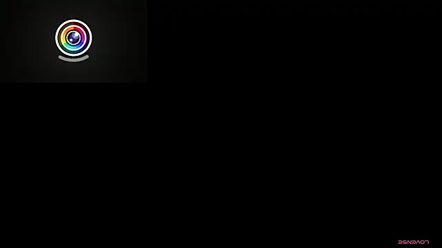amapola_magical