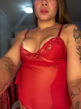 bubuzinhaa10 (F young) - squirt