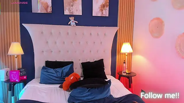 SalvadorFit live sex cam