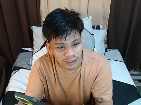 cumwhat_me webcam