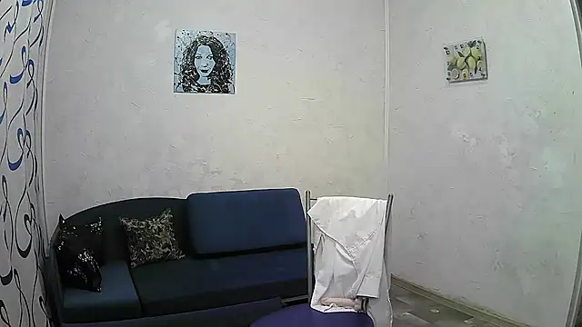 ValleriWind webcam