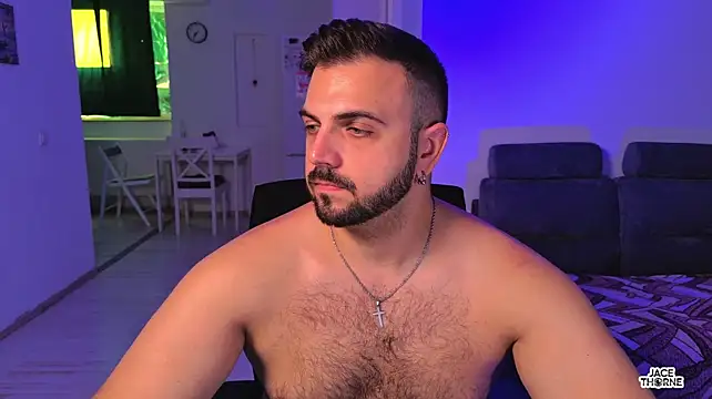 Jace_Thorne webcam