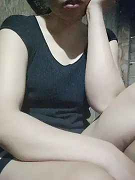 Congee-666 live cam on StripChat