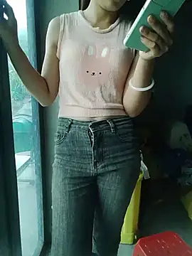 Thobaby112 webcam